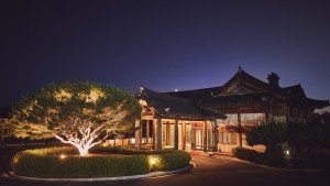 경상북도 경주/ 라궁호텔 스위트 마당형 / 최대3인권 조식포함 1박2일 / 체험단 전용 이벤트상품/인원수 상관없이 1인으로발권해주세요/주말사용가능